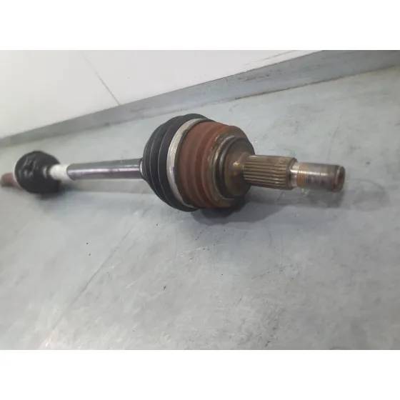 Transmision Delantera Derecha para Peugeot 3008 Ii Suv (Mc_, Mr_, Mj_, M4_)