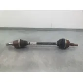 Transmision Delantera Izquierda para Peugeot 3008 Ii Suv (Mc_, Mr_, Mj_, M4_)