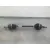 Transmision Delantera Izquierda para Peugeot 3008 Ii Suv (Mc_, Mr_, Mj_, M4_)