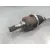 Transmision Delantera Izquierda para Peugeot 3008 Ii Suv (Mc_, Mr_, Mj_, M4_)