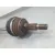 Transmision Delantera Izquierda para Peugeot 3008 Ii Suv (Mc_, Mr_, Mj_, M4_)