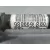 Transmision Delantera Izquierda para Peugeot 3008 Ii Suv (Mc_, Mr_, Mj_, M4_)