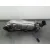 Filtro De Particulas para Peugeot 3008 Ii Suv (Mc_, Mr_, Mj_, M4_)