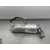 Filtro De Particulas para Peugeot 3008 Ii Suv (Mc_, Mr_, Mj_, M4_)