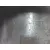 Filtro De Particulas para Peugeot 3008 Ii Suv (Mc_, Mr_, Mj_, M4_)
