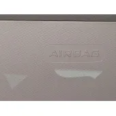 Airbag Cortina Delantero Derecho para Renault Megane Iv Hatchback (B9A/M/N_)