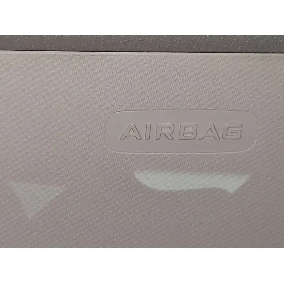 Airbag Cortina Delantero Derecho para Renault Megane Iv Hatchback (B9A/M/N_)
