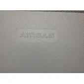 Airbag Cortina Delantero Izquierdo para Renault Megane Iv Hatchback (B9A/M/N_)
