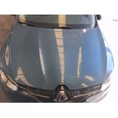 Capot para Renault Megane Iv Hatchback (B9A/M/N_)
