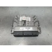 Centralita Motor Uce para Renault Megane Iv Hatchback (B9A/M/N_)