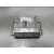 Centralita Motor Uce para Renault Megane Iv Hatchback (B9A/M/N_)