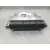 Centralita Motor Uce para Renault Megane Iv Hatchback (B9A/M/N_)