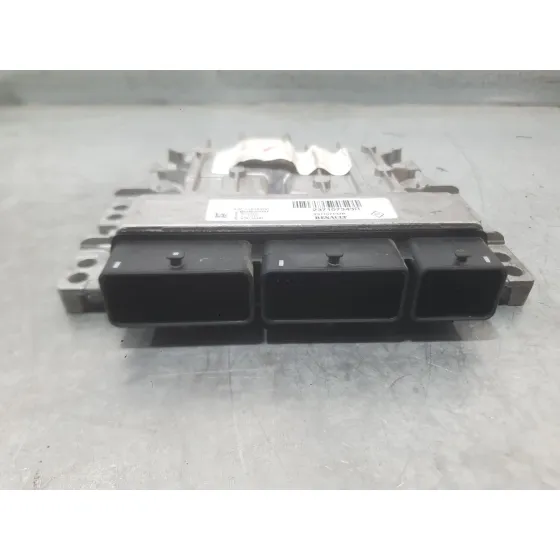 Centralita Motor Uce para Renault Megane Iv Hatchback (B9A/M/N_)