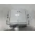 Centralita Motor Uce para Renault Megane Iv Hatchback (B9A/M/N_)