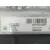 Centralita Motor Uce para Renault Megane Iv Hatchback (B9A/M/N_)