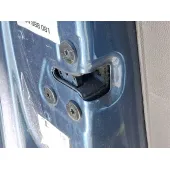 Cerradura Puerta Delantera Izquierda para Renault Megane Iv Hatchback (B9A/M/N_)