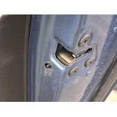 Cerradura Puerta Trasera Derecha para Renault Megane Iv Hatchback (B9A/M/N_)