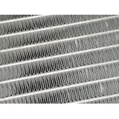 Condensador / Radiador Aire Acondicionado para Renault Megane Iv Hatchback (B9A/M/N_)