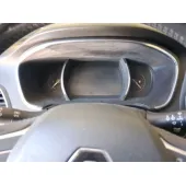 Cuadro Instrumentos para Renault Megane Iv Hatchback (B9A/M/N_)