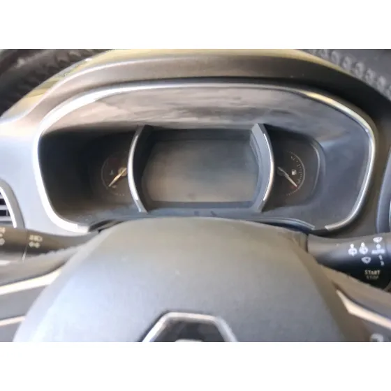 Cuadro Instrumentos para Renault Megane Iv Hatchback (B9A/M/N_)