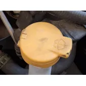 Deposito Limpia para Renault Megane Iv Hatchback (B9A/M/N_)