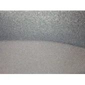 Elevalunas Delantero Derecho para Renault Megane Iv Hatchback (B9A/M/N_)