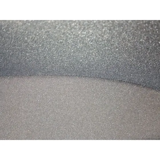 Elevalunas Delantero Derecho para Renault Megane Iv Hatchback (B9A/M/N_)