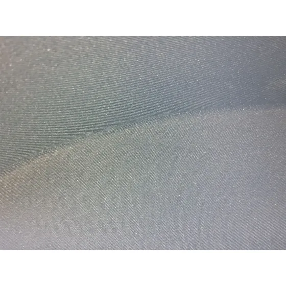 Elevalunas Delantero Izquierdo para Renault Megane Iv Hatchback (B9A/M/N_)