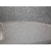 Elevalunas Trasero Derecho para Renault Megane Iv Hatchback (B9A/M/N_)