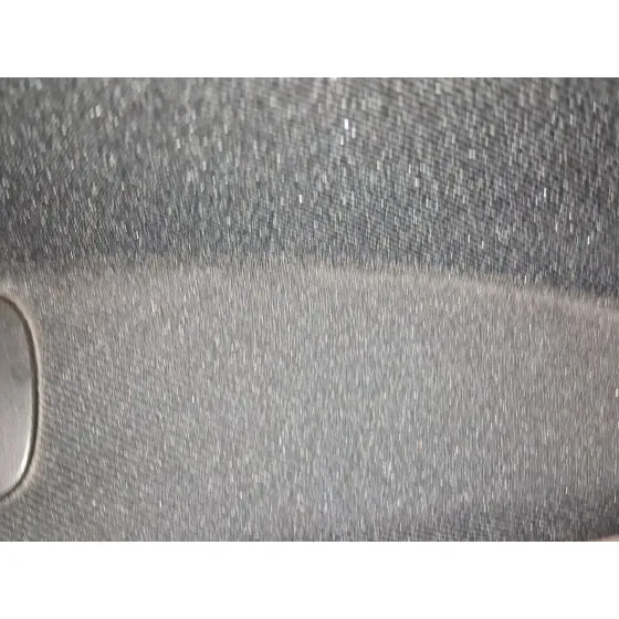 Elevalunas Trasero Derecho para Renault Megane Iv Hatchback (B9A/M/N_)