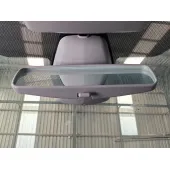 Espejo Interior para Renault Megane Iv Hatchback (B9A/M/N_)