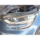 Faro Izquierdo para Renault Megane Iv Hatchback (B9A/M/N_)