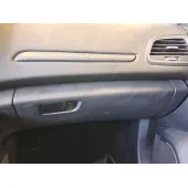 Guantera para Renault Megane Iv Hatchback (B9A/M/N_)