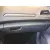 Guantera para Renault Megane Iv Hatchback (B9A/M/N_)