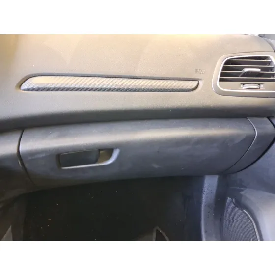 Guantera para Renault Megane Iv Hatchback (B9A/M/N_)