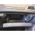 Guantera para Renault Megane Iv Hatchback (B9A/M/N_)