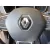 Kit Airbag para Renault Megane Iv Hatchback (B9A/M/N_)