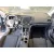 Kit Airbag para Renault Megane Iv Hatchback (B9A/M/N_)