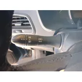 Mando Luces Y Limpia para Renault Megane Iv Hatchback (B9A/M/N_)