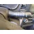 Mando Luces Y Limpia para Renault Megane Iv Hatchback (B9A/M/N_)