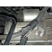 Motor Arranque para Renault Megane Iv Hatchback (B9A/M/N_)