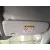 Parasol Derecho para Renault Megane Iv Hatchback (B9A/M/N_)