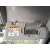 Parasol Derecho para Renault Megane Iv Hatchback (B9A/M/N_)