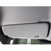 Parasol Izquierdo para Renault Megane Iv Hatchback (B9A/M/N_)