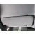 Parasol Izquierdo para Renault Megane Iv Hatchback (B9A/M/N_)
