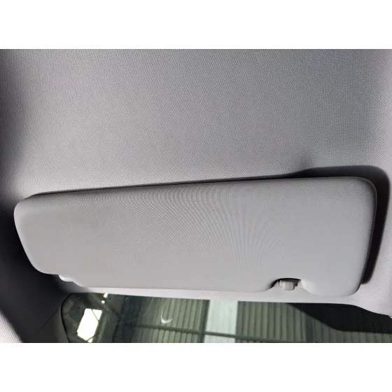 Parasol Izquierdo para Renault Megane Iv Hatchback (B9A/M/N_)