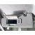 Parasol Izquierdo para Renault Megane Iv Hatchback (B9A/M/N_)