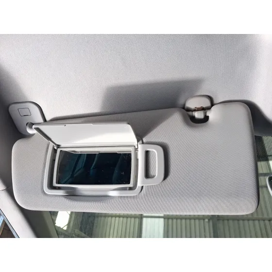 Parasol Izquierdo para Renault Megane Iv Hatchback (B9A/M/N_)