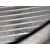 Radiador Agua para Renault Megane Iv Hatchback (B9A/M/N_)