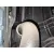 Radiador Agua para Renault Megane Iv Hatchback (B9A/M/N_)